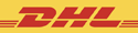 DHL